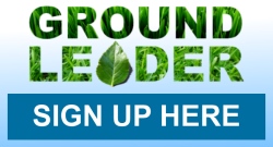 Click here to sign up to Groundleader