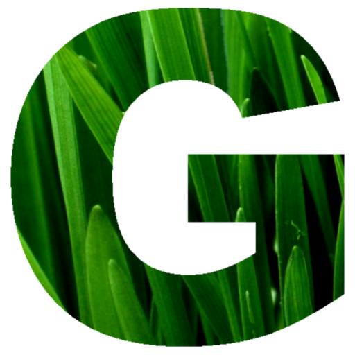 Groundleader Groundsmaintenance software. Less admin, mower profit.